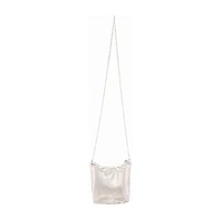 I. Miller Lony Evening Bag