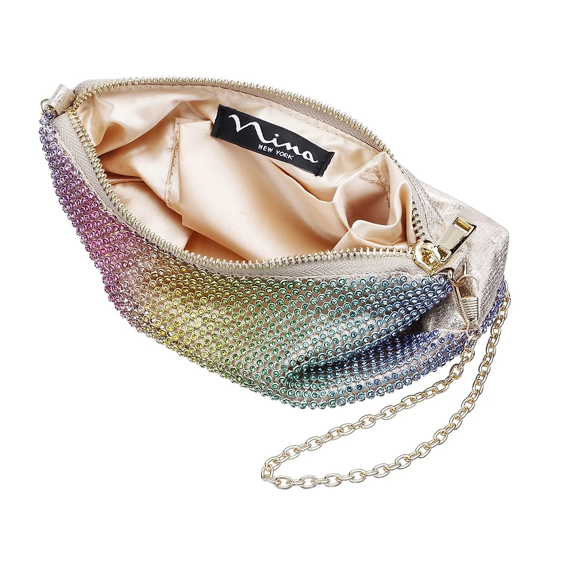 I. Miller Lony Evening Bag