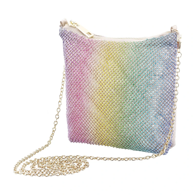 I. Miller Lony Evening Bag