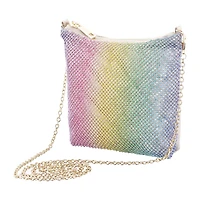 I. Miller Lony Evening Bag