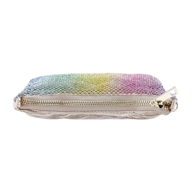 I. Miller Lony Evening Bag