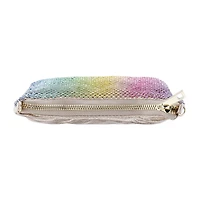 I. Miller Lony Evening Bag