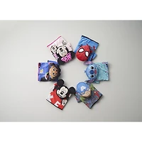 Disney Collection Encanto Madrigal Girls 2-pc. Throw