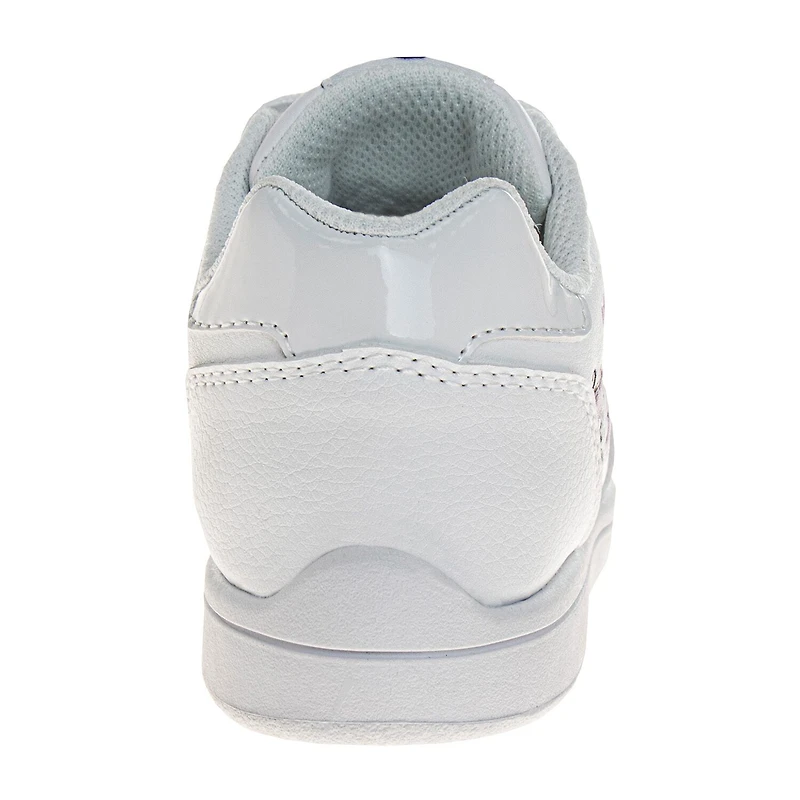 Josmo Womens Hello Kitty Sneakers