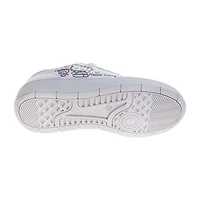 Josmo Womens Hello Kitty Sneakers
