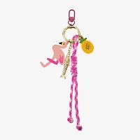 Arizona Bag Charm