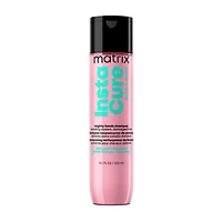 Matrix Instacure Bonding Shampoo 10 oz.