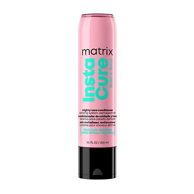 Matrix Instacure Bonding Conditioner oz