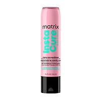 Matrix Instacure Bonding Conditioner oz