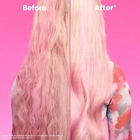 Matrix Instacure Bonding Conditioner 33.8 oz.