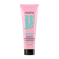 Matrix Instacure Bonding Hair Mask 9.4 oz.