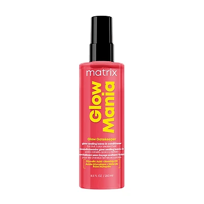 Matrix Leave In Conditioner