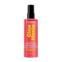 Matrix Leave In Conditioner