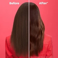 Matrix Leave In Conditioner