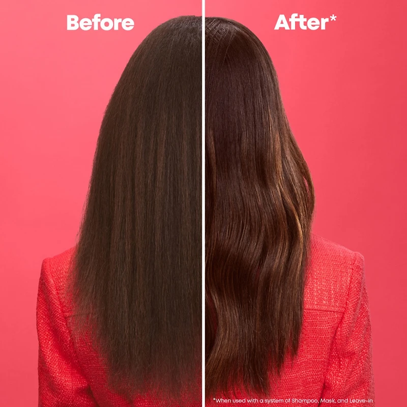 Matrix Glow Mania Shampoo 10 oz.