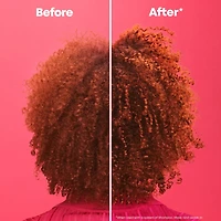 Matrix Glow Mania Shampoo 33 oz.