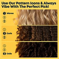 Matrix A Curl Can Dream Co-Wash Conditioner 10.1 oz.