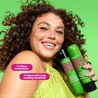Matrix Food For Soft Shampoo oz