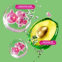 Matrix Food For Soft Shampoo oz