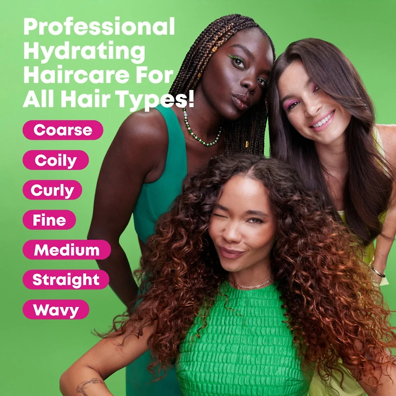 Matrix Food For Soft Hair Mask 16.9 oz.
