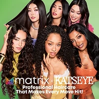 Matrix Food For Soft Hair Oil 1.7 oz.