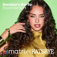 Matrix Food For Soft Hair Oil 1.7 oz.