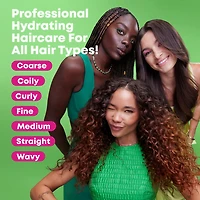 Matrix Food For Soft Hair Oil 1.7 oz.