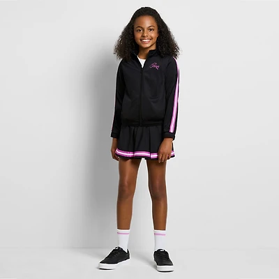 PUMA Big Kid Girls 2-pc. Skort Set