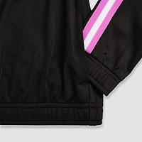 PUMA Big Kid Girls 2-pc. Skort Set
