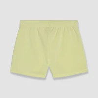 PUMA Big Kid Girls Low Rise Pull-On Short