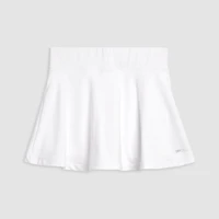 PUMA Big Kid Girls Mid Rise Skort