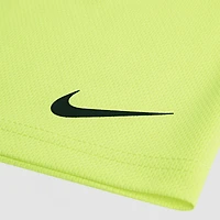 Nike 3BRAND by Russell Wilson Little Boys 2-pc. Short Set