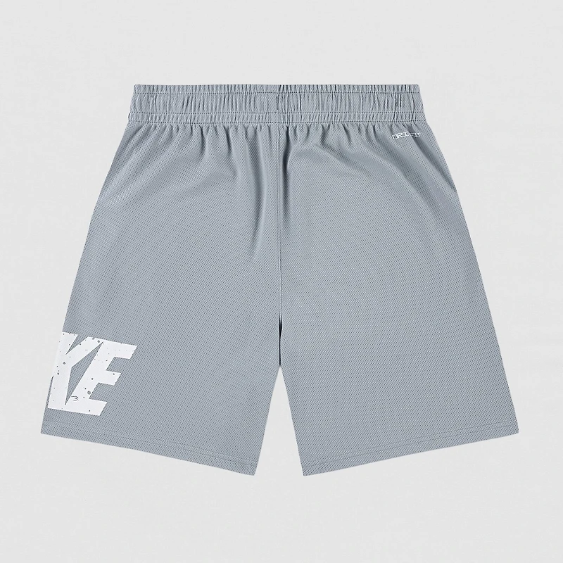Nike 3BRAND by Russell Wilson Big Kid Boys Pull-On Short