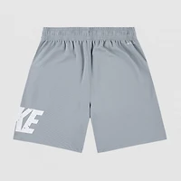 Nike 3BRAND by Russell Wilson Big Kid Boys Pull-On Short