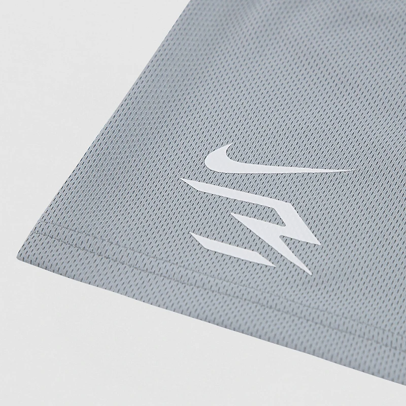 Nike 3BRAND by Russell Wilson Big Kid Boys Pull-On Short