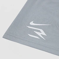 Nike 3BRAND by Russell Wilson Big Kid Boys Pull-On Short