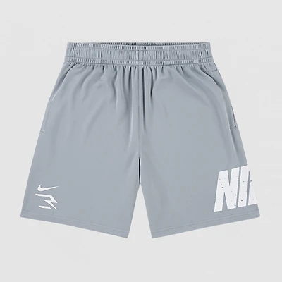 Nike 3BRAND by Russell Wilson Big Kid Boys Pull-On Short