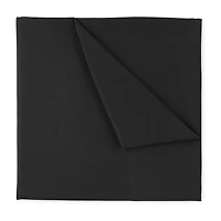 Home Expressions Soft Touch 6pc Microfiber Sheet Set