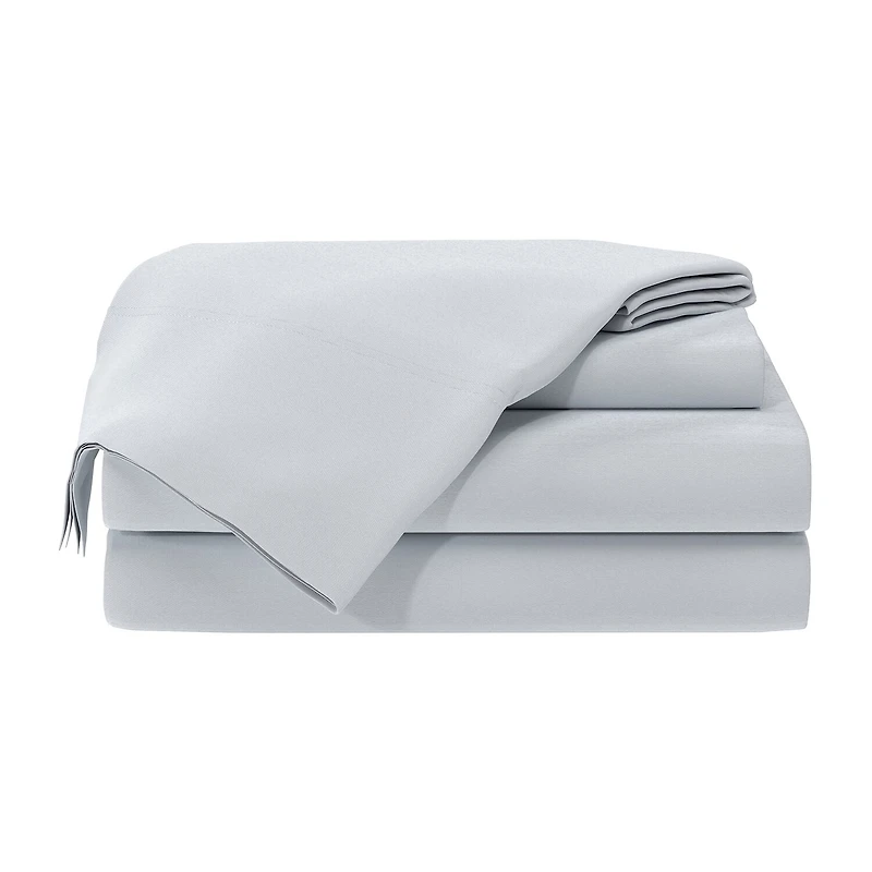Sealy Premium Comfort 1250 Thread Count Sheet Set