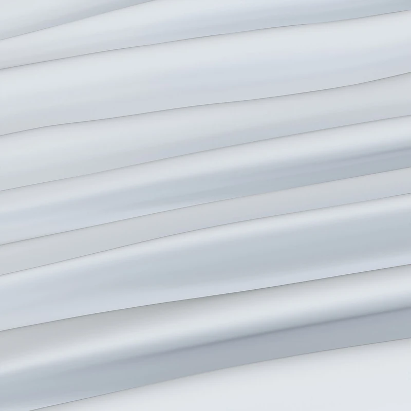 Sealy Premium Comfort 1250 Thread Count Sheet Set
