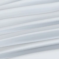 Sealy Premium Comfort 1250 Thread Count Sheet Set