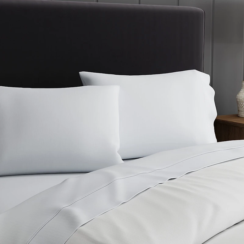 Sealy Premium Comfort 1250 Thread Count Sheet Set