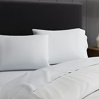 Sealy Premium Comfort 1250 Thread Count Sheet Set