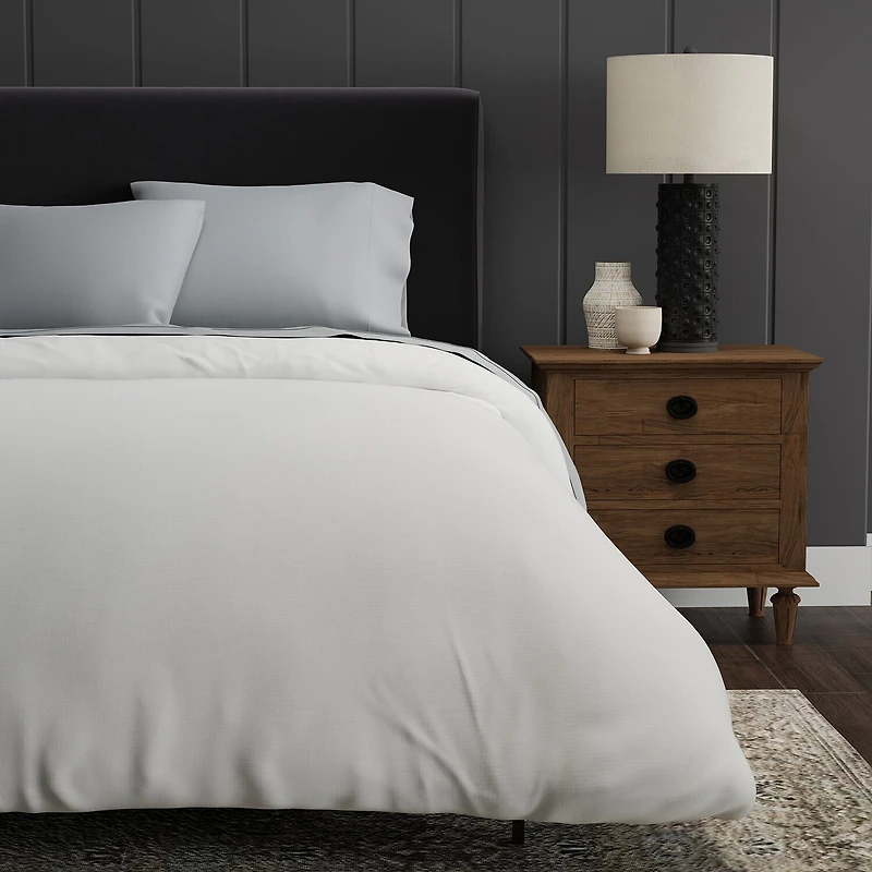 Sealy Premium Comfort 1250 Thread Count Sheet Set