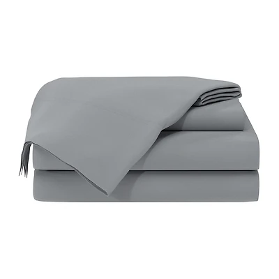Sealy Premium Comfort 1250 Thread Count Sheet Set