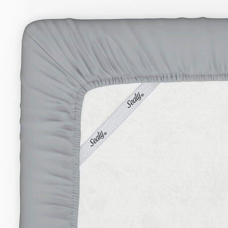 Sealy Premium Comfort 1250 Thread Count Sheet Set