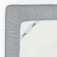 Sealy Premium Comfort 1250 Thread Count Sheet Set