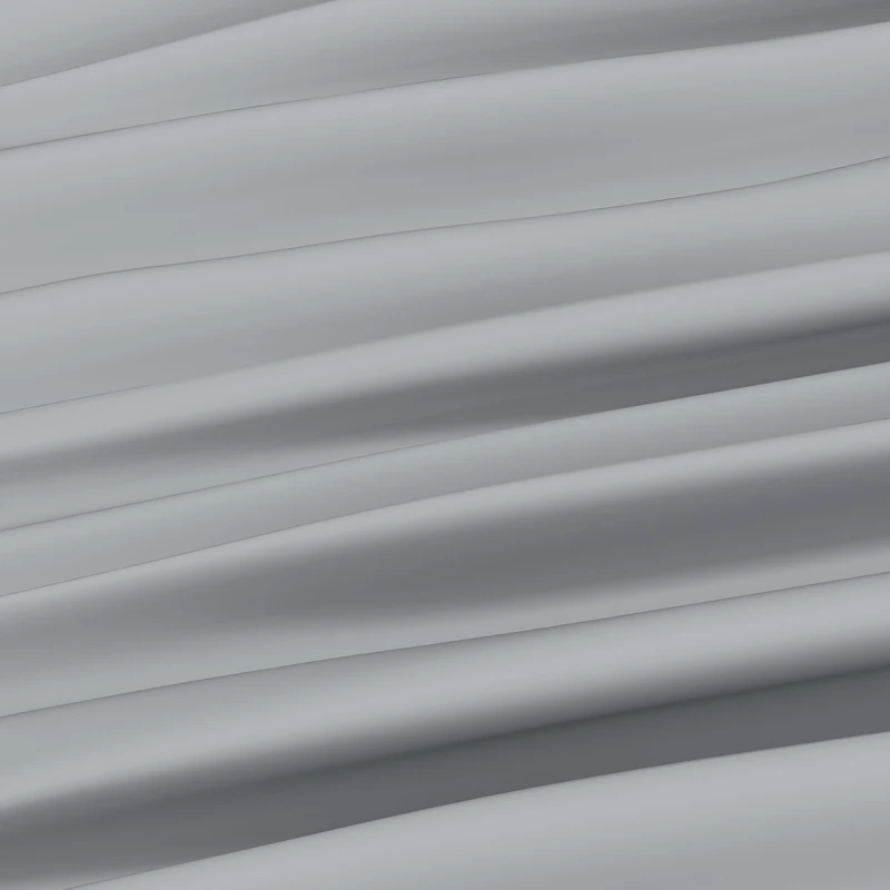 Sealy Premium Comfort 1250 Thread Count Sheet Set