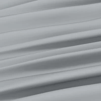 Sealy Premium Comfort 1250 Thread Count Sheet Set