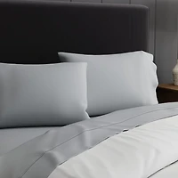 Sealy Premium Comfort 1250 Thread Count Sheet Set